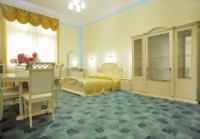 ����� - ����������� �� RCC-TRAVEL.RU