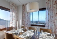 ресторан - фотогалерея на RCC-TRAVEL.RU ресторан - фотогалерея на RCC-TRAVEL.RU