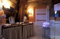 ������ ������� - ����������� �� RCC-TRAVEL.RU