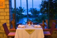  -   RCC-TRAVEL.RU