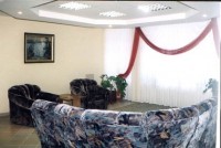 ����� - ����������� �� RCC-TRAVEL.RU