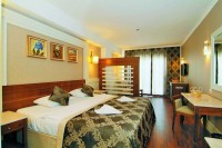  -   RCC-TRAVEL.RU