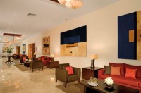 лобби - фотогалерея на RCC-TRAVEL.RU лобби - фотогалерея на RCC-TRAVEL.RU