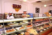 ��������-���������� - ����������� �� RCC-TRAVEL.RU