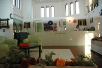 лобби - фотогалерея на RCC-TRAVEL.RU лобби - фотогалерея на RCC-TRAVEL.RU