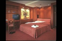 номер - фотогалерея на RCC-TRAVEL.RU номер - фотогалерея на RCC-TRAVEL.RU