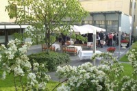 вид - фотогалерея на RCC-TRAVEL.RU вид - фотогалерея на RCC-TRAVEL.RU