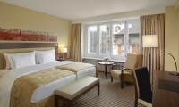  -   RCC-TRAVEL.RU