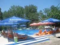 бассейн - фотогалерея на RCC-TRAVEL.RU бассейн - фотогалерея на RCC-TRAVEL.RU
