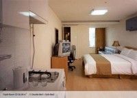 ����� - ����������� �� RCC-TRAVEL.RU