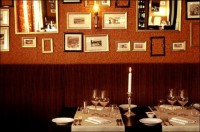 ресторан - фотогалерея на RCC-TRAVEL.RU ресторан - фотогалерея на RCC-TRAVEL.RU