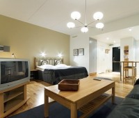 номер - фотогалерея на RCC-TRAVEL.RU номер - фотогалерея на RCC-TRAVEL.RU