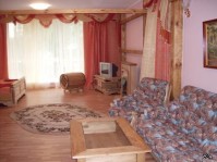 номер - фотогалерея на RCC-TRAVEL.RU номер - фотогалерея на RCC-TRAVEL.RU