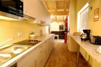 кухня - фотогалерея на RCC-TRAVEL.RU кухня - фотогалерея на RCC-TRAVEL.RU