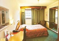 номер - фотогалерея на RCC-TRAVEL.RU номер - фотогалерея на RCC-TRAVEL.RU