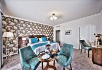 номер - фотогалерея на RCC-TRAVEL.RU номер - фотогалерея на RCC-TRAVEL.RU