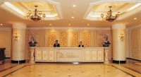  -   RCC-TRAVEL.RU