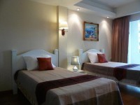 ����� - ����������� �� RCC-TRAVEL.RU