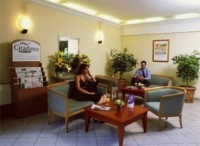  -   RCC-TRAVEL.RU
