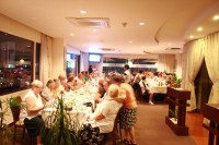  -   RCC-TRAVEL.RU