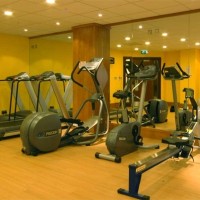 ������ ��� - ����������� �� RCC-TRAVEL.RU