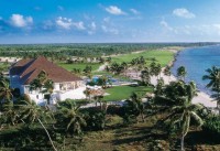 вид - фотогалерея на RCC-TRAVEL.RU вид - фотогалерея на RCC-TRAVEL.RU