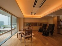 �������� ����� - ����������� �� RCC-TRAVEL.RU