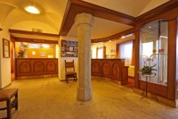 холл - фотогалерея на RCC-TRAVEL.RU холл - фотогалерея на RCC-TRAVEL.RU