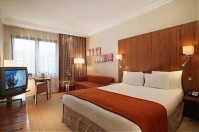  -   RCC-TRAVEL.RU