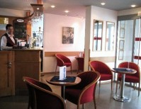 �����-��� - ����������� �� RCC-TRAVEL.RU