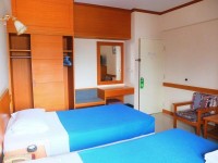 ����� - ����������� �� RCC-TRAVEL.RU