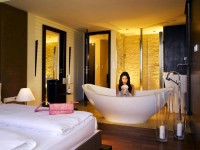 ванная комната - фотогалерея на RCC-TRAVEL.RU ванная комната - фотогалерея на RCC-TRAVEL.RU