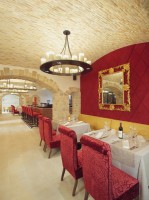 ресторан - фотогалерея на RCC-TRAVEL.RU ресторан - фотогалерея на RCC-TRAVEL.RU