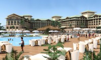 территория отеля - фотогалерея на RCC-TRAVEL.RU территория отеля - фотогалерея на RCC-TRAVEL.RU