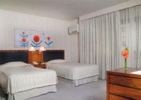  -   RCC-TRAVEL.RU