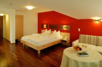 номер - фотогалерея на RCC-TRAVEL.RU номер - фотогалерея на RCC-TRAVEL.RU