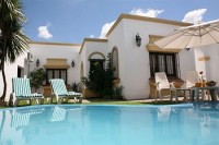 бассейн - фотогалерея на RCC-TRAVEL.RU бассейн - фотогалерея на RCC-TRAVEL.RU