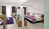 ����� - ����������� �� RCC-TRAVEL.RU