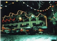 ������ ����� - ����������� �� RCC-TRAVEL.RU