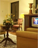 �������� - ����������� �� RCC-TRAVEL.RU