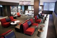  -   RCC-TRAVEL.RU