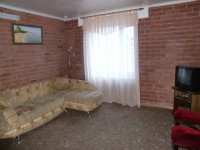 Номер - фотогалерея на RCC-TRAVEL.RU Номер - фотогалерея на RCC-TRAVEL.RU