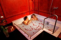 спа - фотогалерея на RCC-TRAVEL.RU спа - фотогалерея на RCC-TRAVEL.RU