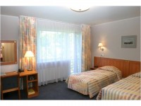  -   RCC-TRAVEL.RU