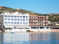   -   RCC-TRAVEL.RU