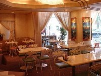 кафе - фотогалерея на RCC-TRAVEL.RU кафе - фотогалерея на RCC-TRAVEL.RU