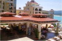 вид отеля 2 - фотогалерея на RCC-TRAVEL.RU вид отеля 2 - фотогалерея на RCC-TRAVEL.RU