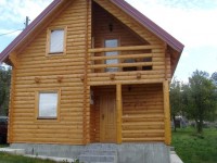 отель - фотогалерея на RCC-TRAVEL.RU отель - фотогалерея на RCC-TRAVEL.RU