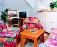  -   RCC-TRAVEL.RU