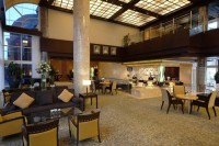 лобби - фотогалерея на RCC-TRAVEL.RU лобби - фотогалерея на RCC-TRAVEL.RU